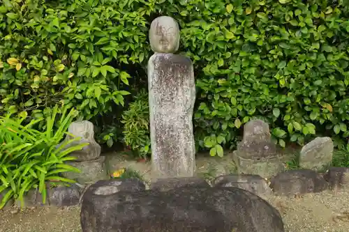 元興寺(奈良県)