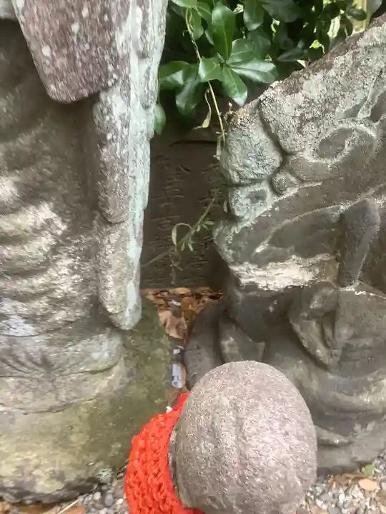 一乗院のその他建物