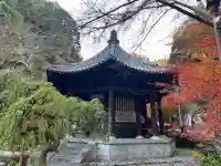 松尾寺(滋賀県)
