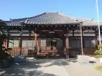 光蓮寺(三重県)