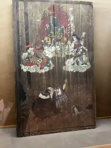 成田山新勝寺(千葉県)