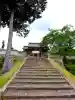 覚伝寺(滋賀県)