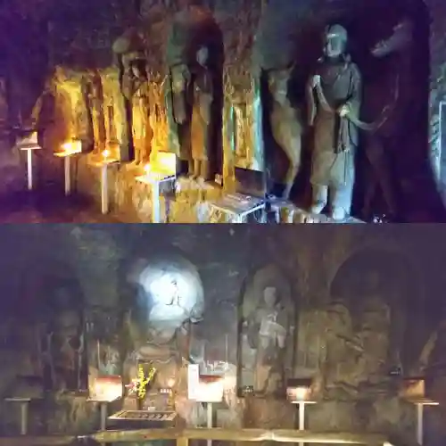 長谷寺(神奈川県)