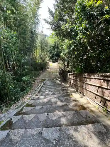 當麻寺の{uncategorized: "未分類", other: "その他", undefined: "問題あり", building: "その他建物", grave: "お墓", sacred_gate: "鳥居", guardian: "狛犬", statue: "像", buddha: "仏像", history: "歴史", nature: "自然", garden: "庭園", animal: "動物", pagoda: "塔", temizu: "手水舎", mountain_gate: "山門・神門", sanctuary: "本殿・本堂", subordinate: "末社・摂社", art: "芸術", scenery: "景色", jizo: "地蔵", ema: "絵馬", goshuin: "御朱印", omikuji: "おみくじ", items: "授与品その他", amulet: "お守り", goshuincho: "御朱印帳", eats: "食事", festival: "お祭り", votive_dance: "神楽", shichigosan: "七五三参", wedding: "結婚式", experience: "体験その他", initially: "初詣", around: "周辺", anti_infection: "感染症対策"}
