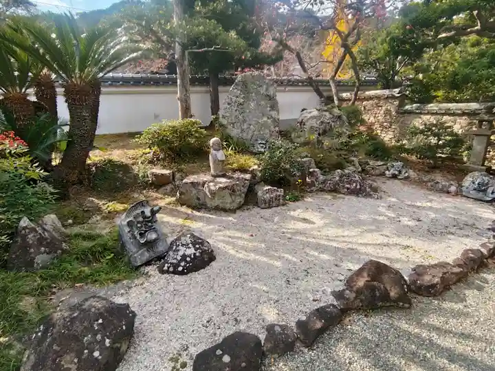 護国寺(兵庫県)