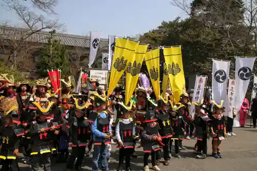 雲龍寺(兵庫県)