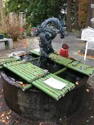 成相寺(京都府)