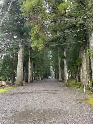 大斎原（熊野本宮大社旧社地）(和歌山県)
