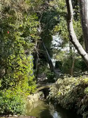 少林寺(滋賀県)