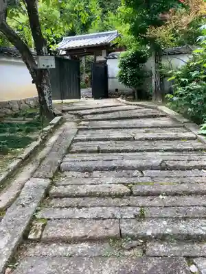 常福寺のその他建物