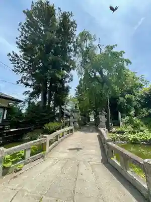 神炊館神社 ⁂奥州須賀川総鎮守⁂の{uncategorized: "未分類", other: "その他", undefined: "問題あり", building: "その他建物", grave: "お墓", sacred_gate: "鳥居", guardian: "狛犬", statue: "像", buddha: "仏像", history: "歴史", nature: "自然", garden: "庭園", animal: "動物", pagoda: "塔", temizu: "手水舎", mountain_gate: "山門・神門", sanctuary: "本殿・本堂", subordinate: "末社・摂社", art: "芸術", scenery: "景色", jizo: "地蔵", ema: "絵馬", goshuin: "御朱印", omikuji: "おみくじ", items: "授与品その他", amulet: "お守り", goshuincho: "御朱印帳", eats: "食事", festival: "お祭り", votive_dance: "神楽", shichigosan: "七五三参", wedding: "結婚式", experience: "体験その他", initially: "初詣", around: "周辺", anti_infection: "感染症対策"}