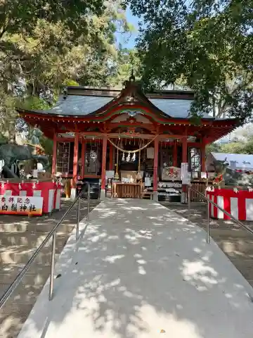 白髭神社(東霧島神社内)の{uncategorized: "未分類", other: "その他", undefined: "問題あり", building: "その他建物", grave: "お墓", sacred_gate: "鳥居", guardian: "狛犬", statue: "像", buddha: "仏像", history: "歴史", nature: "自然", garden: "庭園", animal: "動物", pagoda: "塔", temizu: "手水舎", mountain_gate: "山門・神門", sanctuary: "本殿・本堂", subordinate: "末社・摂社", art: "芸術", scenery: "景色", jizo: "地蔵", ema: "絵馬", goshuin: "御朱印", omikuji: "おみくじ", items: "授与品その他", amulet: "お守り", goshuincho: "御朱印帳", eats: "食事", festival: "お祭り", votive_dance: "神楽", shichigosan: "七五三参", wedding: "結婚式", experience: "体験その他", initially: "初詣", around: "周辺", anti_infection: "感染症対策"}