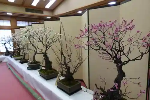 菅原天満宮（菅原神社）のその他建物