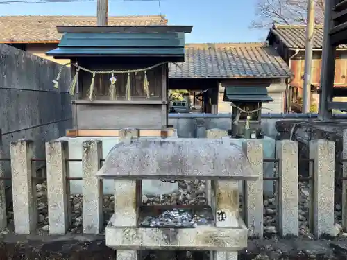 高田寺(愛知県)