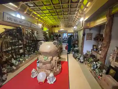 如意輪寺(福岡県)