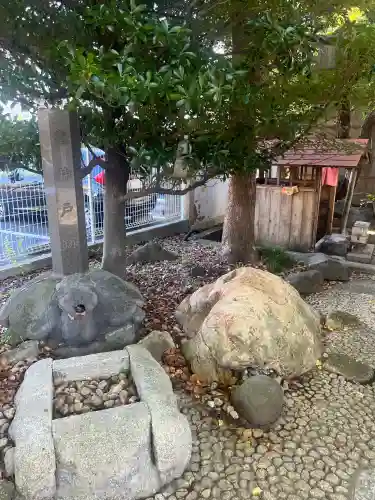 亀戸天神社の{uncategorized: "未分類", other: "その他", undefined: "問題あり", building: "その他建物", grave: "お墓", sacred_gate: "鳥居", guardian: "狛犬", statue: "像", buddha: "仏像", history: "歴史", nature: "自然", garden: "庭園", animal: "動物", pagoda: "塔", temizu: "手水舎", mountain_gate: "山門・神門", sanctuary: "本殿・本堂", subordinate: "末社・摂社", art: "芸術", scenery: "景色", jizo: "地蔵", ema: "絵馬", goshuin: "御朱印", omikuji: "おみくじ", items: "授与品その他", amulet: "お守り", goshuincho: "御朱印帳", eats: "食事", festival: "お祭り", votive_dance: "神楽", shichigosan: "七五三参", wedding: "結婚式", experience: "体験その他", initially: "初詣", around: "周辺", anti_infection: "感染症対策"}