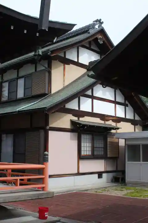 宝菩提院(京都府)