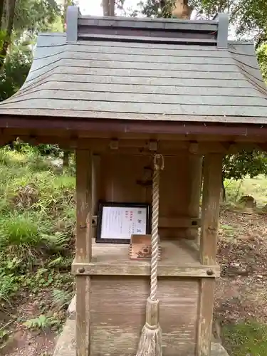 日吉大社(滋賀県)