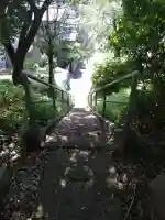 皆原金毘羅神社の{uncategorized: "未分類", other: "その他", undefined: "問題あり", building: "その他建物", grave: "お墓", sacred_gate: "鳥居", guardian: "狛犬", statue: "像", buddha: "仏像", history: "歴史", nature: "自然", garden: "庭園", animal: "動物", pagoda: "塔", temizu: "手水舎", mountain_gate: "山門・神門", sanctuary: "本殿・本堂", subordinate: "末社・摂社", art: "芸術", scenery: "景色", jizo: "地蔵", ema: "絵馬", goshuin: "御朱印", omikuji: "おみくじ", items: "授与品その他", amulet: "お守り", goshuincho: "御朱印帳", eats: "食事", festival: "お祭り", votive_dance: "神楽", shichigosan: "七五三参", wedding: "結婚式", experience: "体験その他", initially: "初詣", around: "周辺", anti_infection: "感染症対策"}