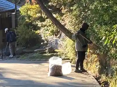 廣田神社(兵庫県)
