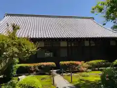 一條殿 新善光寺(京都府)