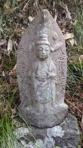 熊野社(愛知県)