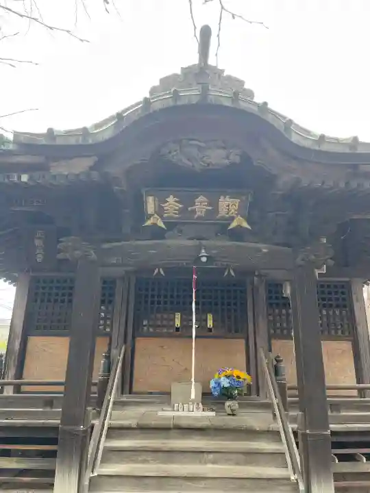 沼影観音堂(廣田寺)の{uncategorized: "未分類", other: "その他", undefined: "問題あり", building: "その他建物", grave: "お墓", sacred_gate: "鳥居", guardian: "狛犬", statue: "像", buddha: "仏像", history: "歴史", nature: "自然", garden: "庭園", animal: "動物", pagoda: "塔", temizu: "手水舎", mountain_gate: "山門・神門", sanctuary: "本殿・本堂", subordinate: "末社・摂社", art: "芸術", scenery: "景色", jizo: "地蔵", ema: "絵馬", goshuin: "御朱印", omikuji: "おみくじ", items: "授与品その他", amulet: "お守り", goshuincho: "御朱印帳", eats: "食事", festival: "お祭り", votive_dance: "神楽", shichigosan: "七五三参", wedding: "結婚式", experience: "体験その他", initially: "初詣", around: "周辺", anti_infection: "感染症対策"}