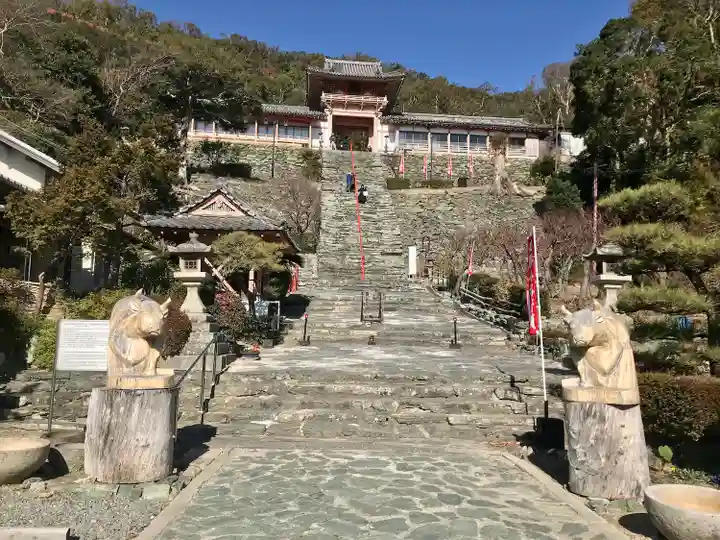 和歌浦天満宮のその他建物