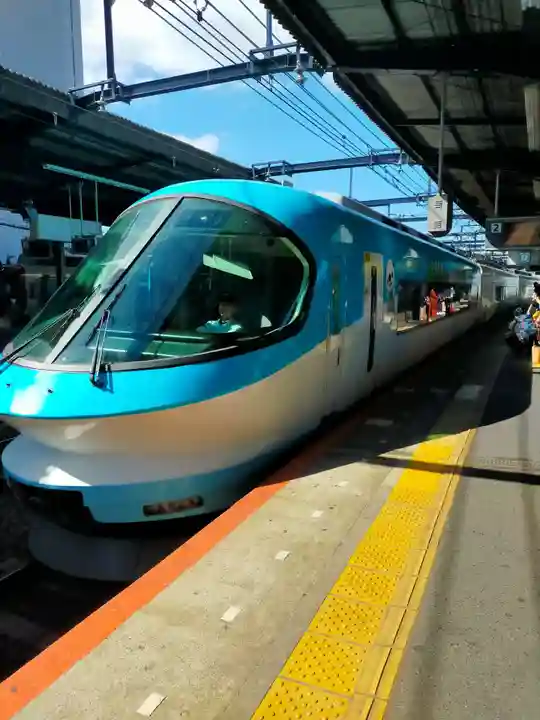 善光寺(三重県)