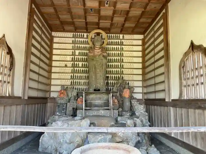 天寧寺(京都府)