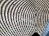 比叡山延暦寺(滋賀県)