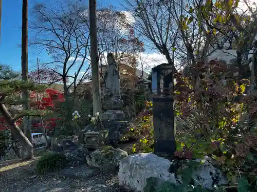 大慈寺(宮城県)