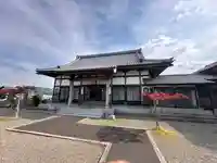 福泉寺(福井県)