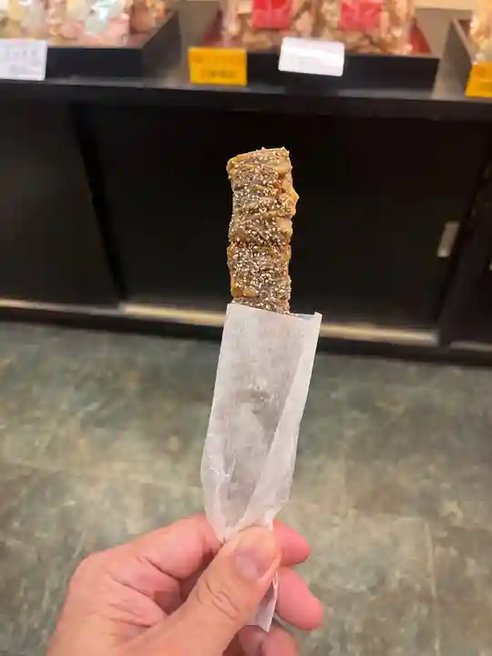 川崎大師(平間寺)(神奈川県)