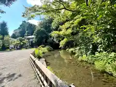 深大寺(東京都)