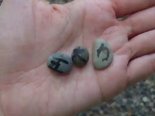 住吉大社(大阪府)