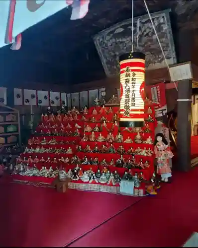 府八幡宮(静岡県)