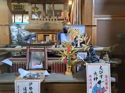 少彦名神社(大阪府)