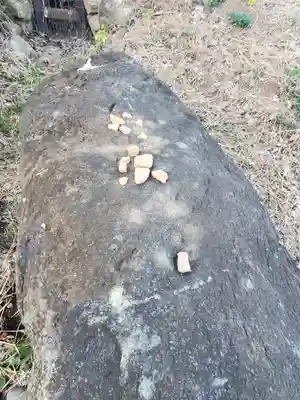四社神社(栃木県)