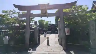 晴明神社の{uncategorized: "未分類", other: "その他", undefined: "問題あり", building: "その他建物", grave: "お墓", sacred_gate: "鳥居", guardian: "狛犬", statue: "像", buddha: "仏像", history: "歴史", nature: "自然", garden: "庭園", animal: "動物", pagoda: "塔", temizu: "手水舎", mountain_gate: "山門・神門", sanctuary: "本殿・本堂", subordinate: "末社・摂社", art: "芸術", scenery: "景色", jizo: "地蔵", ema: "絵馬", goshuin: "御朱印", omikuji: "おみくじ", items: "授与品その他", amulet: "お守り", goshuincho: "御朱印帳", eats: "食事", festival: "お祭り", votive_dance: "神楽", shichigosan: "七五三参", wedding: "結婚式", experience: "体験その他", initially: "初詣", around: "周辺", anti_infection: "感染症対策"}