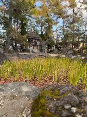 市原稲荷神社(愛知県)