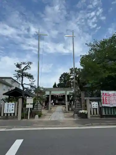 七尾神社の{uncategorized: "未分類", other: "その他", undefined: "問題あり", building: "その他建物", grave: "お墓", sacred_gate: "鳥居", guardian: "狛犬", statue: "像", buddha: "仏像", history: "歴史", nature: "自然", garden: "庭園", animal: "動物", pagoda: "塔", temizu: "手水舎", mountain_gate: "山門・神門", sanctuary: "本殿・本堂", subordinate: "末社・摂社", art: "芸術", scenery: "景色", jizo: "地蔵", ema: "絵馬", goshuin: "御朱印", omikuji: "おみくじ", items: "授与品その他", amulet: "お守り", goshuincho: "御朱印帳", eats: "食事", festival: "お祭り", votive_dance: "神楽", shichigosan: "七五三参", wedding: "結婚式", experience: "体験その他", initially: "初詣", around: "周辺", anti_infection: "感染症対策"}
