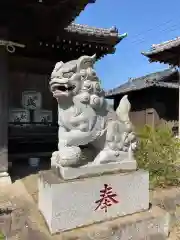 西宮神社(茨城県)