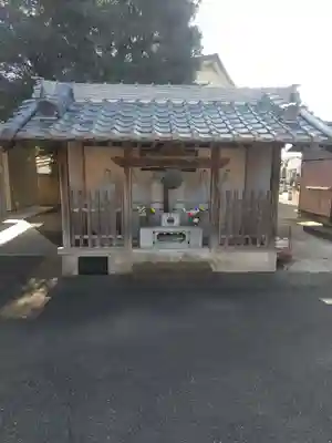 永明寺(群馬県)