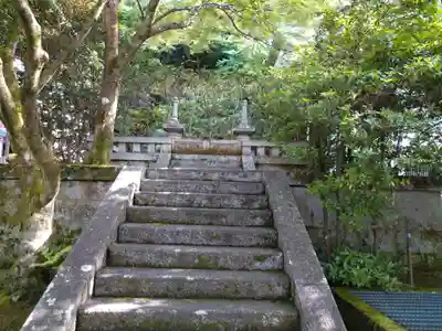 法輪寺(京都府)
