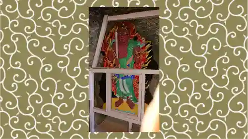 観音山慈眼院（高崎観音）(群馬県)