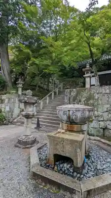 知恩院(京都府)