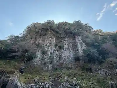 高千穂神社(宮崎県)