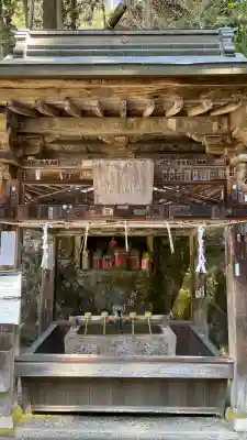 長命寺の{uncategorized: "未分類", other: "その他", undefined: "問題あり", building: "その他建物", grave: "お墓", sacred_gate: "鳥居", guardian: "狛犬", statue: "像", buddha: "仏像", history: "歴史", nature: "自然", garden: "庭園", animal: "動物", pagoda: "塔", temizu: "手水舎", mountain_gate: "山門・神門", sanctuary: "本殿・本堂", subordinate: "末社・摂社", art: "芸術", scenery: "景色", jizo: "地蔵", ema: "絵馬", goshuin: "御朱印", omikuji: "おみくじ", items: "授与品その他", amulet: "お守り", goshuincho: "御朱印帳", eats: "食事", festival: "お祭り", votive_dance: "神楽", shichigosan: "七五三参", wedding: "結婚式", experience: "体験その他", initially: "初詣", around: "周辺", anti_infection: "感染症対策"}