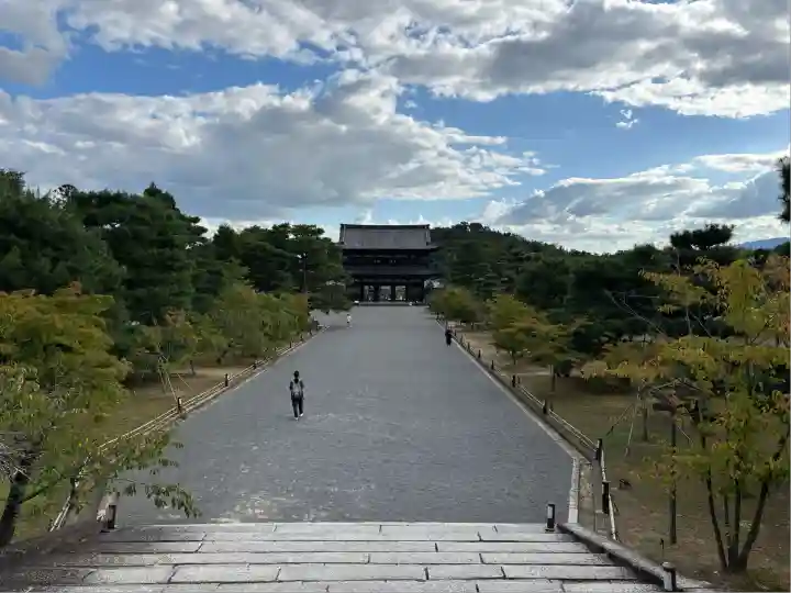 仁和寺(京都府)